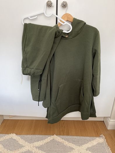 ladies track suit