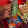 Brand New Horrid Henry Birthday Party Kit Image 8