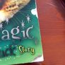 Animal Magic Books Image 2