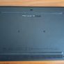 Dell Chromebook 11 3120 | Celeron N2840 | 4GB RAM | 16GB eMMC | Xubuntu 24.04 Image 4