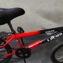 Vibe Ignite 20 BMX  50 ONO Image 3
