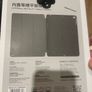 iPad Pro 11 case for sale Image 3