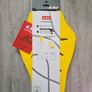 Motorcycle Back Protector LS2 Image 2