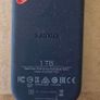Hard Drives Image 7
