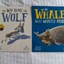 Story books (various titles) Image 7