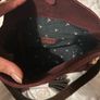 FatFace bag Image 4