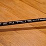 Taylor Made 3 wood fairway club Image 10