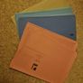 Stationery Image 5