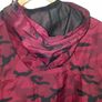 Tog 24 cagoule xxl Image 6