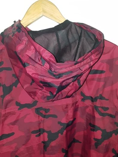 Tog 24 cagoule xxl