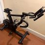 treadmill Image 2