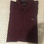 Diesel Shirt L size Image 3