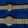 Set of watches Image 5