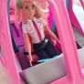 Barbie airplane and pilot Barbie Image 6