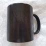 Official Game Of Thrones Stark Heat Sensitive Mug Brand New Image 2