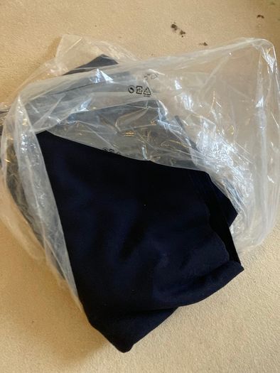 Wool four yards