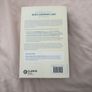 Irish company law 5th edition Image 2