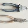 Hand Tools from 10e Image 4
