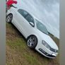 2011 1.6 Passat. Image 3
