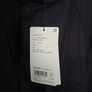 Snow Peak Parka Image 3