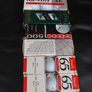 vintage golf balls Image 2