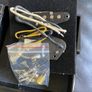 Fender 51 No Caster Telecaster Pick ups Image 4
