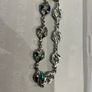 Selection Bracelets & Bangles Image 3