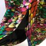 Ladies  stunning dress size 6 Image 9