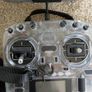 FPV Drone Bundle Image 6