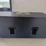 iWantit bluetooth speaker Image 5