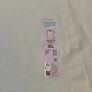 Brand New Women's T-shirt ,size XL Image 2
