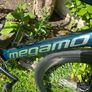 12 speed Di2 Ultegra road bike Image 4