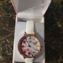 Limit ladies watch Image 2
