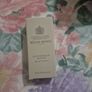 Molton Brown Fragrances. Eau de Toilette Image 5