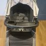 Baby Jogger City Gt Mini Image 4