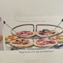Pizza Maker Image 3
