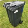 wheelie bin Image 5