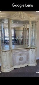 Italian Leonardo Furniture