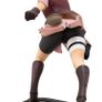 BRAND NEW Naruto Shippuden - Action Figure Sakura Haruno From Abystyle Studios Image 3