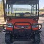 Kubota RTV 900x 2007 Image 6