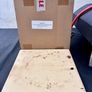 Koda 12 - 1st Generation 12" Pizza Oven Image 10