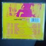 Twentyfourseven CD Soundtrack Image 2