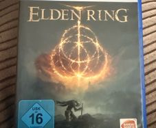 Ps5 Eldenring