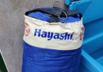 Heavy Bag