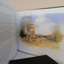 Dundrum, Stillorgan and Rathfarnham: Gateway to the Mountains by Christopher Ryan and Olivia Hayes (PT153) Image 5