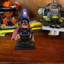76013 - The Joker Steamroller Image 6