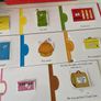 Dear zoo by Rod Campbell Lift the Flap 8 piece puzzle age 1+ Image 3