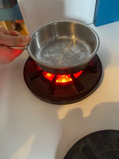 kids toy kitchen