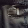 Madison Cycling Jacket, Jersey & Shorts 13-14 Years - Like New Image 10