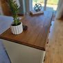 Upcycled Solid Pine Drawers Image 4
